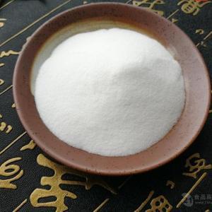 抗檢測(cè)壯陽(yáng)原料廠(chǎng)家批發(fā)含量99%抗檢108項(xiàng)保健原料人參提取物原料質(zhì)量保證