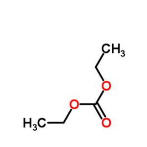 碳酸二乙酯