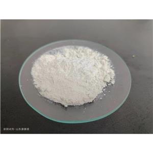 新銅試劑，質(zhì)量穩(wěn)定，性價(jià)比高