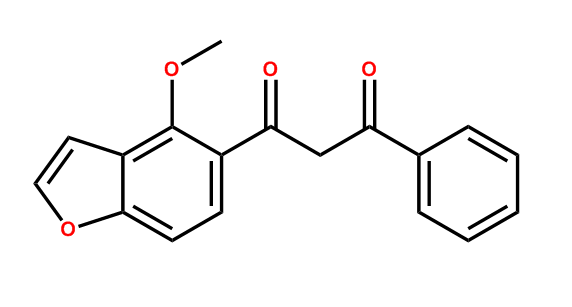 水黃皮籽素