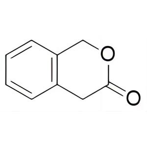 3-異色酮