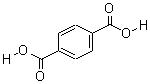 對(duì)苯二甲酸 100-21-0