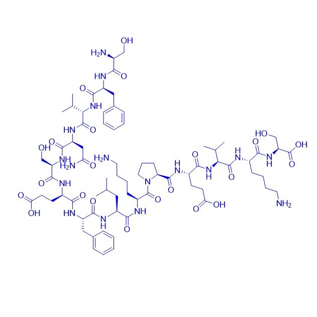 Protein Kinase C (660-673) 149839-94-1.png