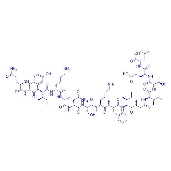 Universal TT epitope P2 (830-844) 126779-13-3.png