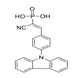 CZ-CPA 