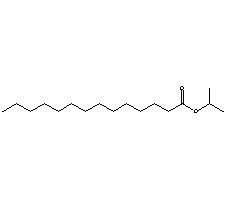 十四酸異丙酯 110-27-0