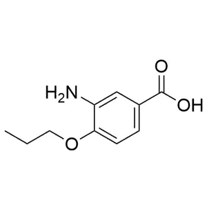丙美卡因雜質8