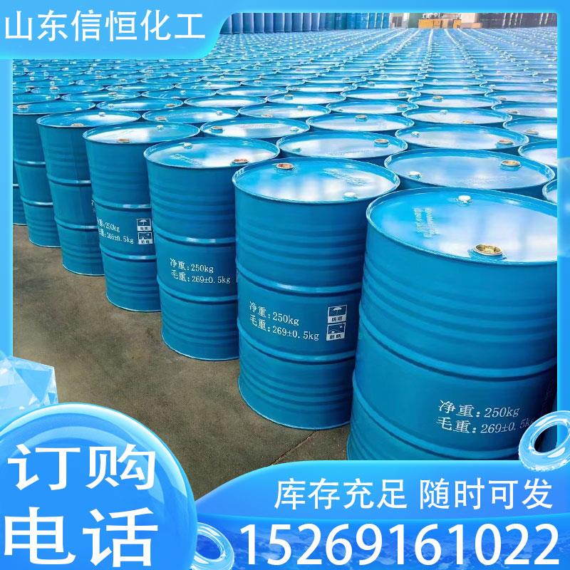 淺藍色鐵通.jpg