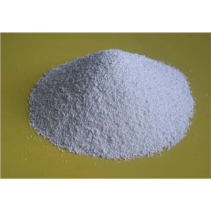 N-甲基酪胺鹽酸鹽 13062-76-5  N-Methyl-p-tyramine Hydrochloride