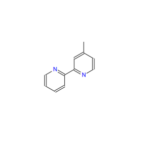 4-甲基-2,2'-聯(lián)吡啶 