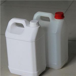 新戊二醇二油酸酯