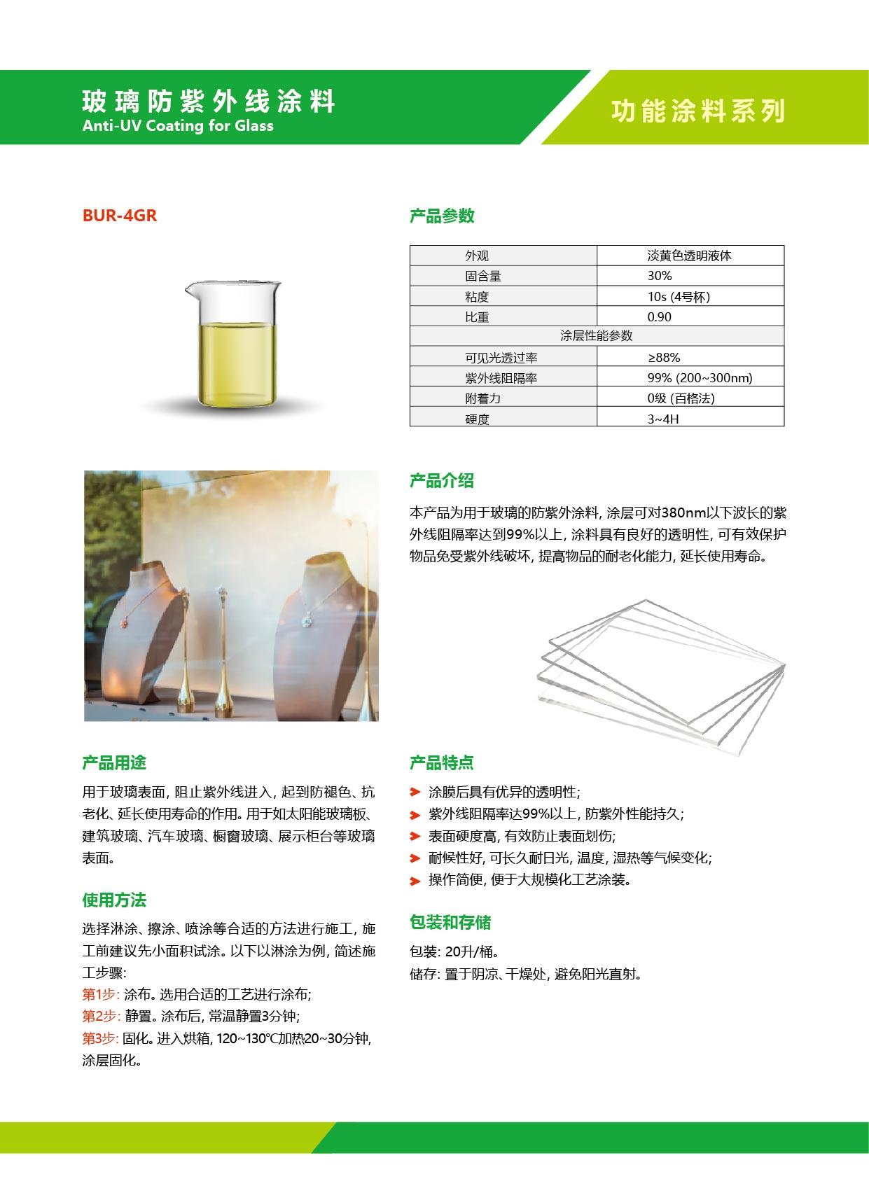 玻璃防紫外線涂料.jpg