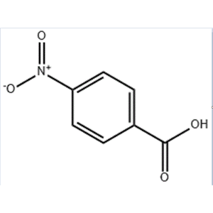 對(duì)硝基苯甲酸