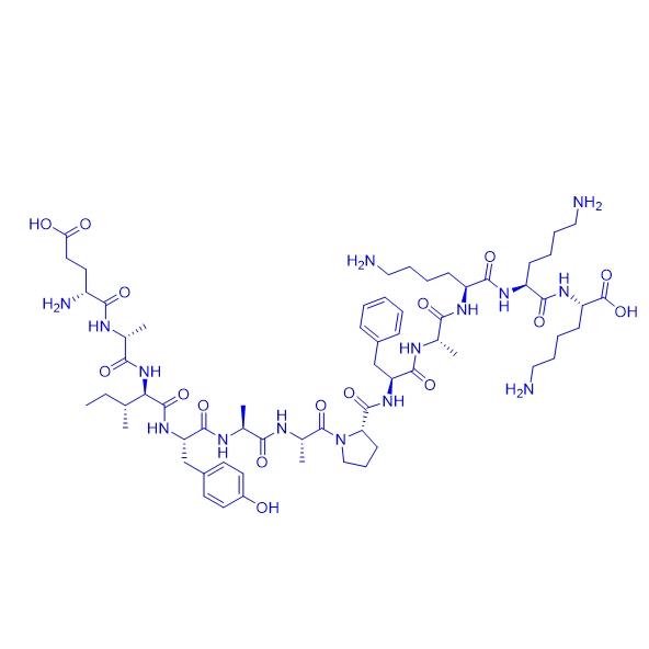 Abl Cytosolic Substrate 168202-46-8.png