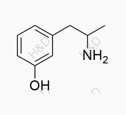 重酒石酸間羥胺雜質48.jpg