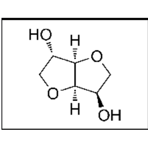 異山梨醇 652-67-5