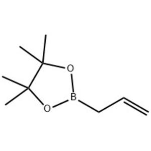 3-羥基吡啶-5-硼酸頻哪醇酯 72824-04-5