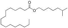 棕櫚酸異辛酯 1341-38-4