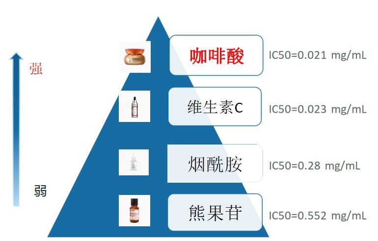 企業(yè)微信截圖_1711609400715.png