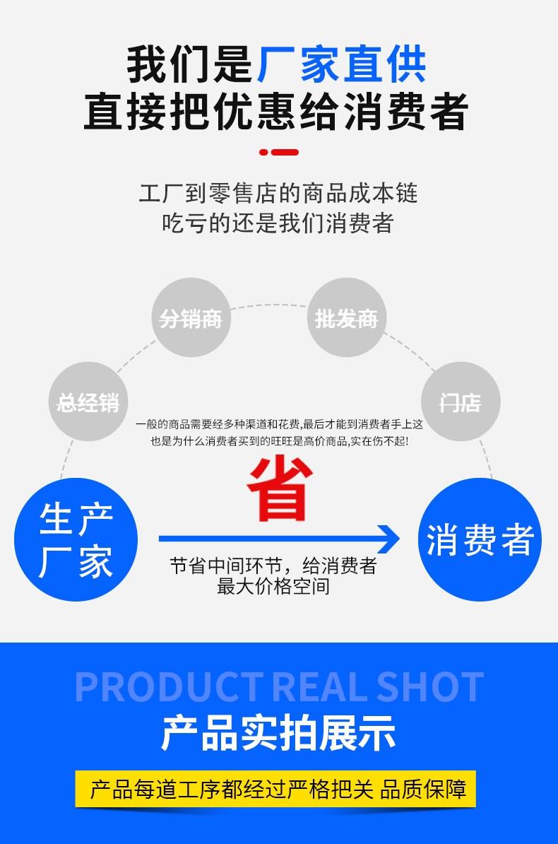x-bce-process=image%2Fformat%2Cf_auto%2Fquality%2Cq_90%2Fignore-error%2Ci_1.jpg x-bce-process=image%2Fformat%2Cf_auto%2Fquality%2Cq_90%2Fignore-error%2Ci_1.jpg