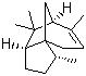 alpha-柏木烯 469-61-4