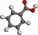 苯甲酸