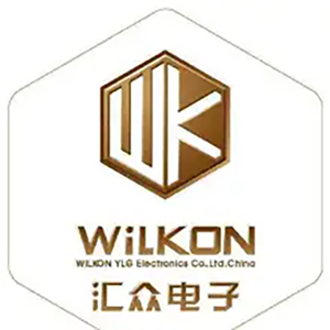 Wilkon 聚氨樹脂灌封膠 汽車車載ECU控制器灌封膠 汽車車載雷達探頭 EFI Polymers 美國 USA EFI聚氨樹脂