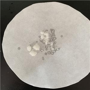  7778-42-9，氨基磺酰氯， Chlorosulfonamide，sulfaMyl chloride