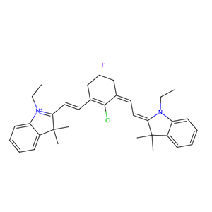 Cy 染料   780