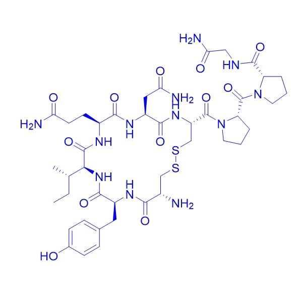 Pro8-Oxytocin 24327-19-3.png