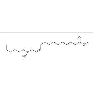 二十碳五烯酸甲酯(順-5,8,11,14,17)(C20:5)