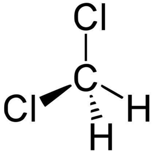 HPLC級二氯甲烷