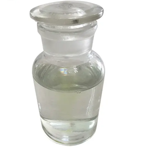 28868-76-0;氯代丙二酸二甲酯