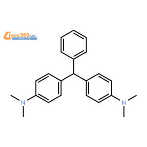 無(wú)色（隱性）孔雀石綠-D6