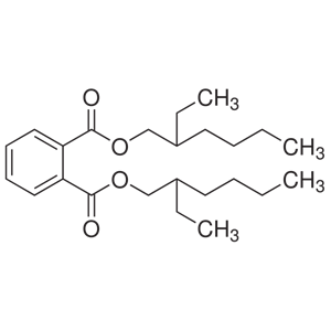 鄰苯二甲酸二(2-乙基)己酯-[D4](DEHP-[D4])