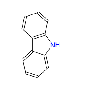 38537-24-5；咔唑 D8；Carbazole-d8