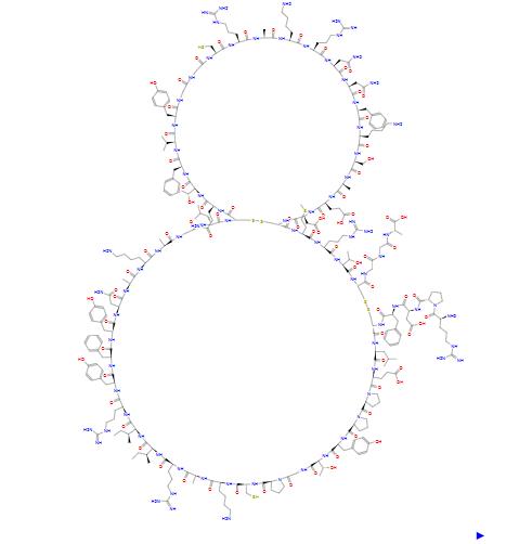 image.png image.png