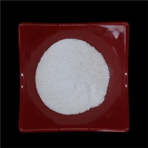 獸藥原料 青霉素鉀 113-98-4 99% 40十億/桶 CP