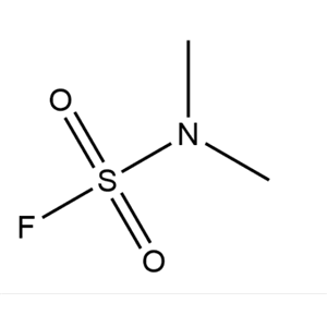 N,N-二甲基氨基磺酰氟