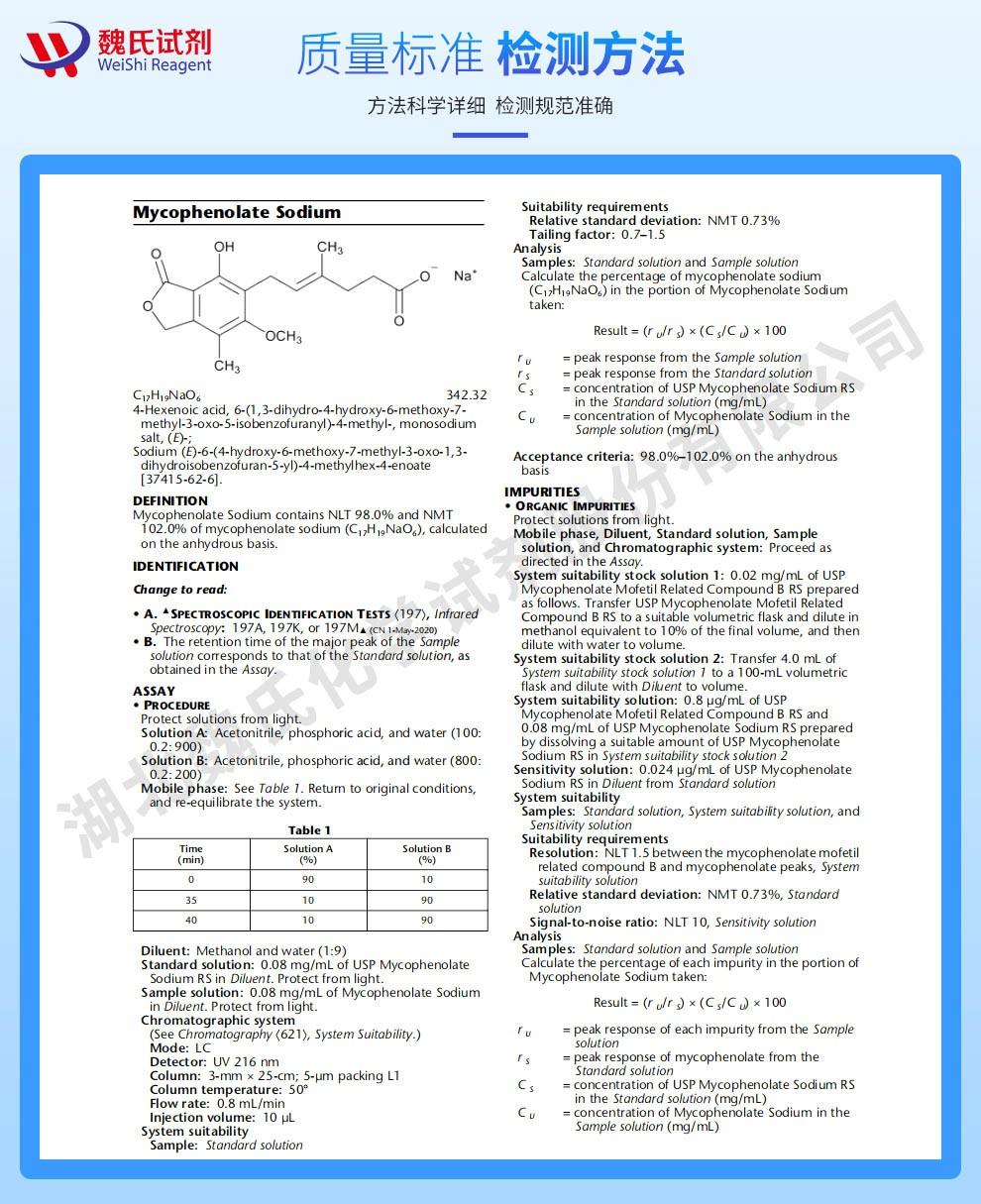 霉酚酸鈉—37415-62-6技術(shù)資料_02.jpg