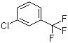 間氯三氟甲苯 98-15-7
