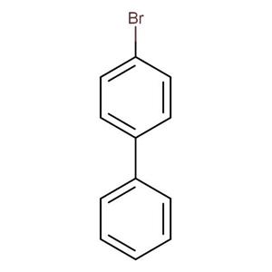 4-溴代聯(lián)苯