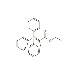 乙氧甲酰基亞乙基三苯基膦