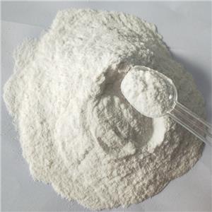 脫氫乙酸