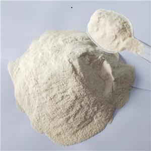 甘氨酸鈉食品級營養(yǎng)強化劑