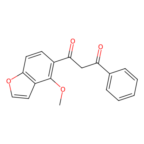 水黃皮籽素