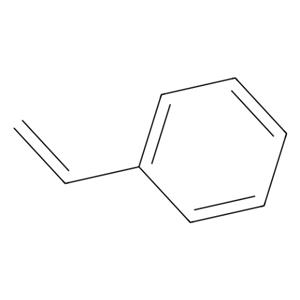 aladdin 阿拉丁 P107783 聚苯乙烯微球 9003-53-6 diameter 9.0-9.9μm ,5% w/v