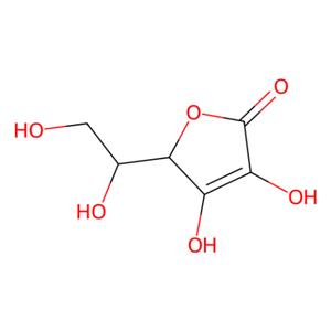 aladdin 阿拉丁 A103536 抗壞血酸 50-81-7 USP30