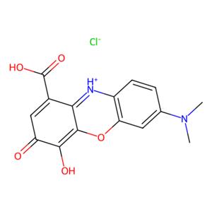 aladdin 阿拉丁 G106896 沒食子藍(lán) 1562-85-2 Biological stain