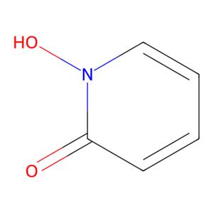 aladdin 阿拉丁 P103097 2-羥基吡啶-N-氧化物 13161-30-3 98%